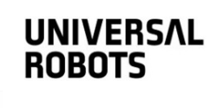 UR