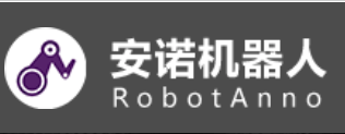安诺